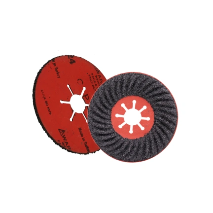 product-gallery